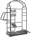 Рама для растяжки Bronze Gym BR-1028 icon