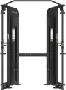 Кроссовер Bronze Gym BW-1003 icon