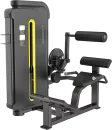 Силовая станция Bronze Gym BW-3031 icon