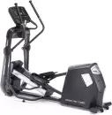 Эллиптический тренажер Bronze Gym E1000M Pro TFT Turbo icon
