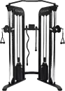 Силовой комплекс CENTR 2 Home Gym icon