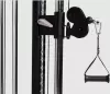 Силовой комплекс CENTR 2 Home Gym icon 2