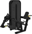 Разгибание ног BRONZE GYM MIGHT 02 icon