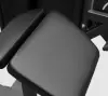 Разгибание ног BRONZE GYM MIGHT 02 icon 4
