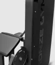 Разгибание ног BRONZE GYM MIGHT 02 icon 6