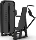 Баттерфляй Bronze Gym MIGHT 04 icon
