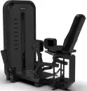 Отводящие ног Bronze Gym MIGHT 16 icon