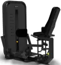 Приводящие ног Bronze Gym MIGHT 17 icon