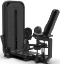 Приводящие/отводящие ног Bronze Gym MIGHT 53 icon