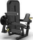 Разгибание ног сидя BRONZE GYM MIGHT 54 icon