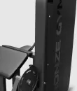 Разгибание ног сидя BRONZE GYM MIGHT 54 icon 6