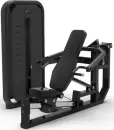 Жим от груди/плеч Bronze Gym MIGHT 56 icon