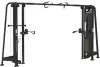 Кроссовер Bronze Gym MS-1001 icon