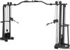 Кроссовер Bronze Gym NEO 16 icon