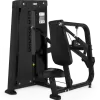 Отжимание сидя (брусья) Bronze Gym NEO 26 icon