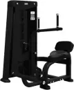 Пресс-машина Bronze Gym Neo 85 icon