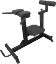 Гиперэкстензия Bronze Gym PARTNER AL-920 icon