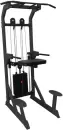 Гравитрон Bronze Gym PARTNER ML-701 icon