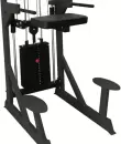 Гравитрон Bronze Gym PARTNER ML-701 фото 2
