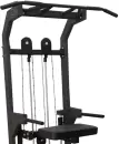 Гравитрон Bronze Gym PARTNER ML-701 фото 3