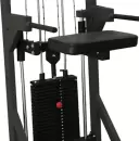 Гравитрон Bronze Gym PARTNER ML-701 фото 4