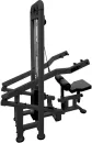 Трицепс-машина Bronze Gym PARTNER ML-710 icon