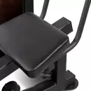 Сгибание ног лёжа BRONZE GYM PARTNER ML-802 icon 5