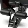 Сгибание ног лёжа BRONZE GYM PARTNER ML-802 icon 6