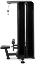 Вертикальная тяга BRONZE GYM PARTNER ML-806 icon 2