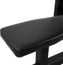 Вертикальная тяга BRONZE GYM PARTNER ML-806 icon 3