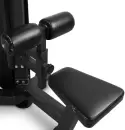 Вертикальная тяга BRONZE GYM PARTNER ML-806 icon 4