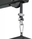 Вертикальная тяга BRONZE GYM PARTNER ML-806 icon 5