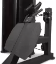 Горизонтальная тяга Bronze Gym Partner ML-807 icon 5