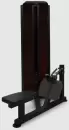Горизонтальная тяга BRONZE GYM PARTNER ML-808 icon 3