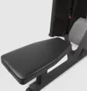 Горизонтальная тяга BRONZE GYM PARTNER ML-808 icon 4