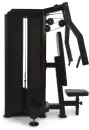 Жим от груди Bronze Gym Partner ML-815 icon 6