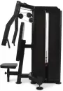 Жим от груди Bronze Gym Partner ML-815 icon 8