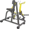 Силовая тяга Bronze Gym PL-1709 icon