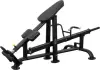 Силовая тяга Bronze Gym PL-1718 icon