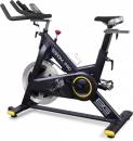 Велотренажер Bronze Gym S910M Pro icon