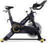 Велотренажер Bronze Gym S910M Pro icon 4