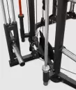 Силовой комплекс BRONZE GYM TRUCK icon 5