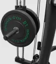 Силовой комплекс BRONZE GYM TRUCK icon 6
