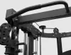 Силовой комплекс BRONZE GYM TRUCK icon 8