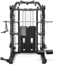 Силовой комплекс BRONZE GYM YARD icon
