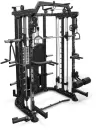 Силовой комплекс BRONZE GYM YARD icon 2