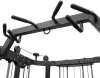 Силовой комплекс BRONZE GYM YARD icon 5