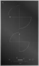 Варочная панель Broox ПЭВ 25С infinity icon