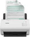 Сканер Brother ADS-4300N icon