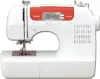 Компьютерная швейная машина Brother CS10 icon